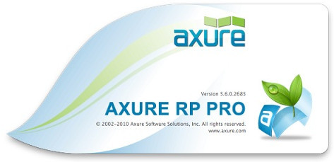 axure rp 下载|Axure RP Pro Mac版下载 7.0.0.3190 - 河东软件园